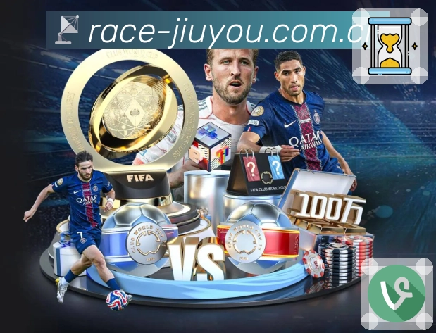 九游体育app 背景图