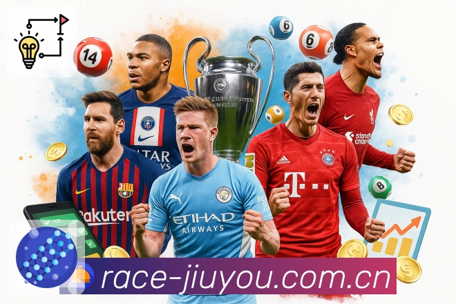 九游体育app安全浏览