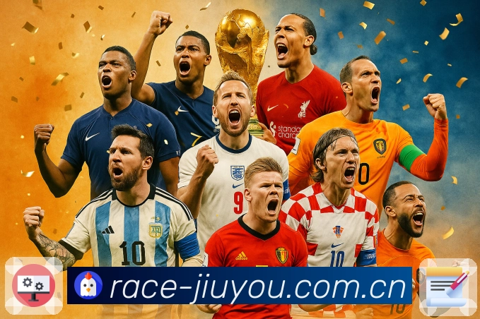 九游体育app客服支持